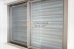 ラグジュアリーアパートメント本郷 バルコニーイメージ