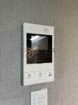 その他設備 ビューテラス茗荷谷