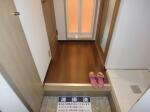 同建物参考写真