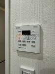 フロントプレイス飯田橋レジデンス その他設備