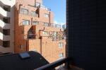 同建物参考写真