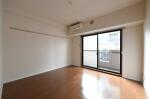 室内　カテリーナ千駄木