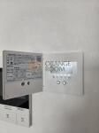 2LDK パークコート赤坂ザ・タワー その他設備
