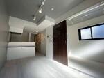 室内 ステラコート文京春日