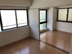 室内 エミネンス本駒込