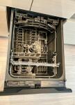 食洗器　オープンレジデンシア神楽坂プレイス