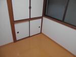 収納　フロムファーストビル