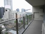 同建物参考写真