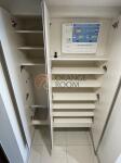 シューズボックス 343レジデンス後楽園