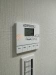 設備 343レジデンス後楽園
