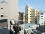 眺望イメージ ラグーンシティ文京小石川
