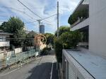 春日2丁目テラスハウス