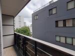 同建物参考写真