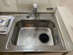 ビクセルお茶の水 その他設備