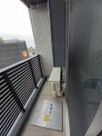 同建物参考写真