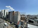 同建物参考写真