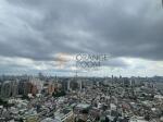 同建物参考写真