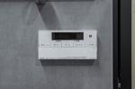 設備 音羽YKビル