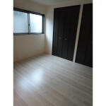 室内 Classy Residence
