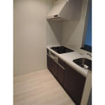 キッチン Classy Residence