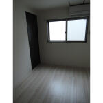 室内 Classy Residence