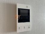 インターホン　グランジット本郷壱岐坂