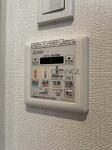 設備 Address千石