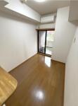 室内 ルピナス本駒込