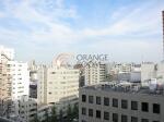 眺望イメージ クリオ文京小石川