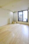 室内 グランエッグス新大塚E