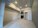 室内 ザ・パークハビオ小石川