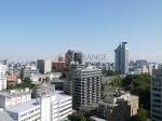 同建物参考写真