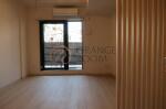 同建物参考写真