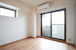 室内 メインステージ早稲田