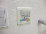 同建物参考写真