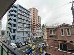 眺望イメージ 本駒込Kマンション