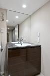 洗面台 Apartment小石川後楽園