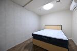 洋室(B1階) Apartment小石川後楽園