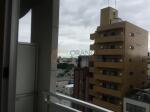 同建物参考写真