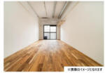同建物参考写真