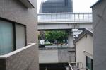 同建物参考写真