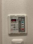設備 レーヴマニフィック本郷