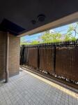 テラス ザ・パークハウス小日向