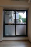 同建物参考写真