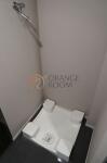 同建物参考写真