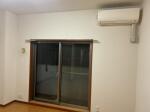 室内　プレール・ドゥーク文京白山