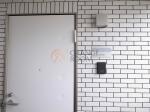 同建物参考写真